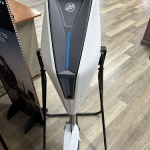 2025 Mercury 7.5ELH Avator Kit in Tafton, PA