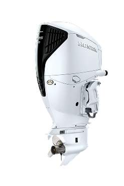 2024 Honda BF350 - Image 2