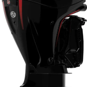 Mercury 115 HP F115 PRO XS ELPT