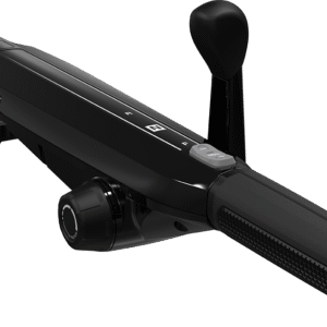 Mercury 60 HP F60 EFI ELPT CT PRO