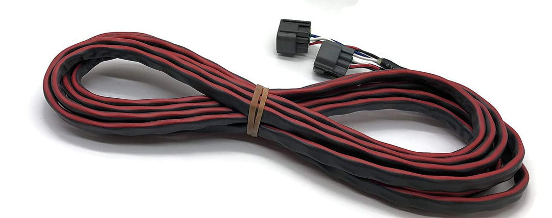 Yamaha 40 HP Long Shaft F40 FETL - Image 2