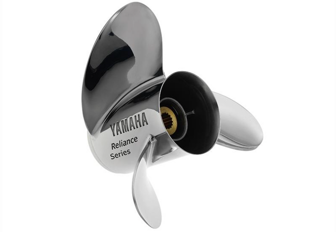 Yamaha 200 HP Extra Long Shaft F200 XCB - Image 5