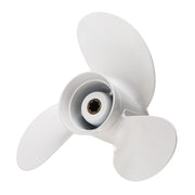 Yamaha 60 HP Long Shaft F60 FETL - Image 8