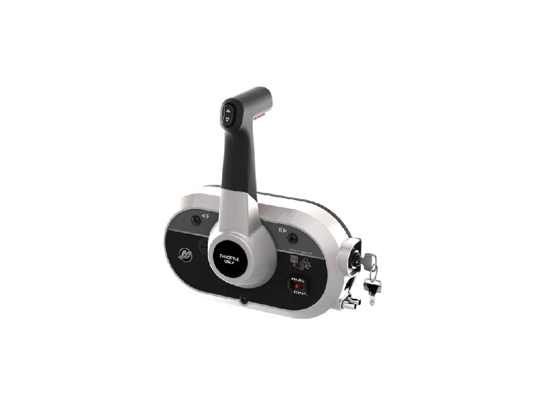 MerCruiser 4.5L 250 HP Inboard - Image 4