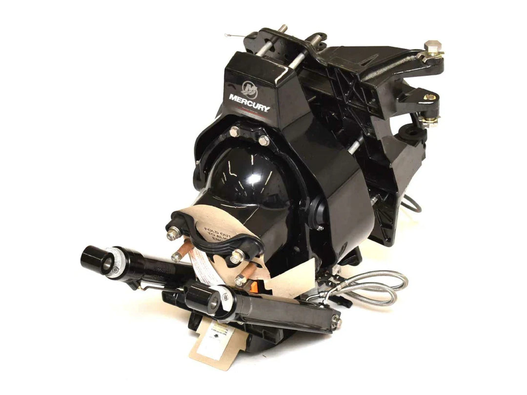MerCruiser 4.5L 250 HP Inboard - Image 8
