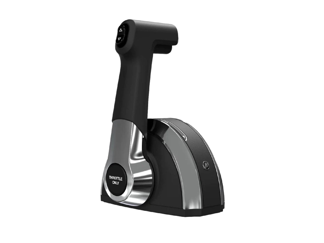 MerCruiser 4.5L 250 HP Inboard - Image 5