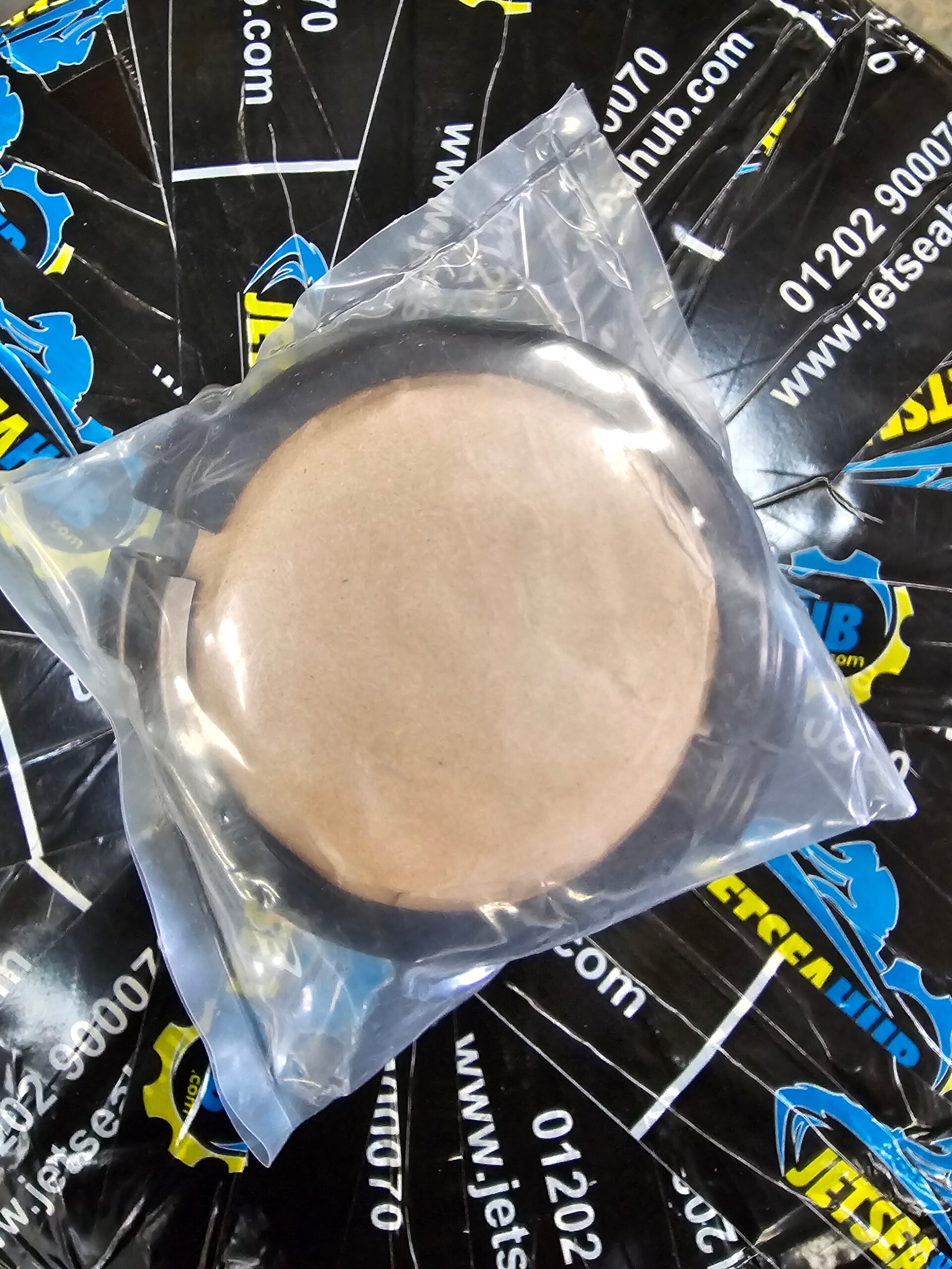 Riva Racing SEA-DOO 325 Intake Manifold Upgrade Kit - Image 11