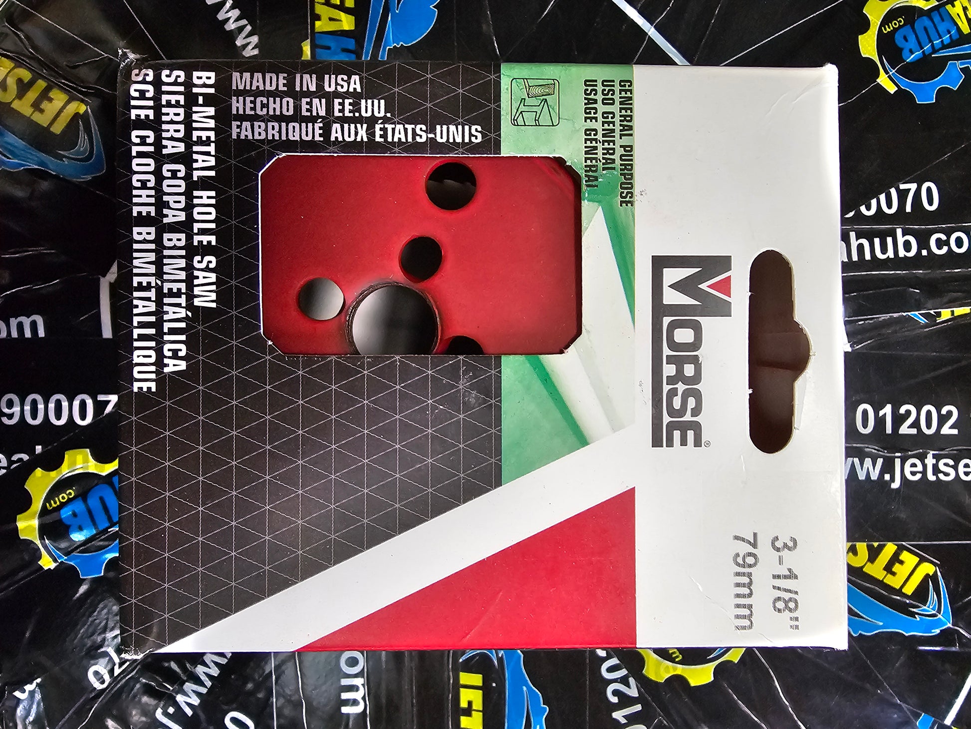 Riva Racing SEA-DOO 325 Intake Manifold Upgrade Kit - Image 10