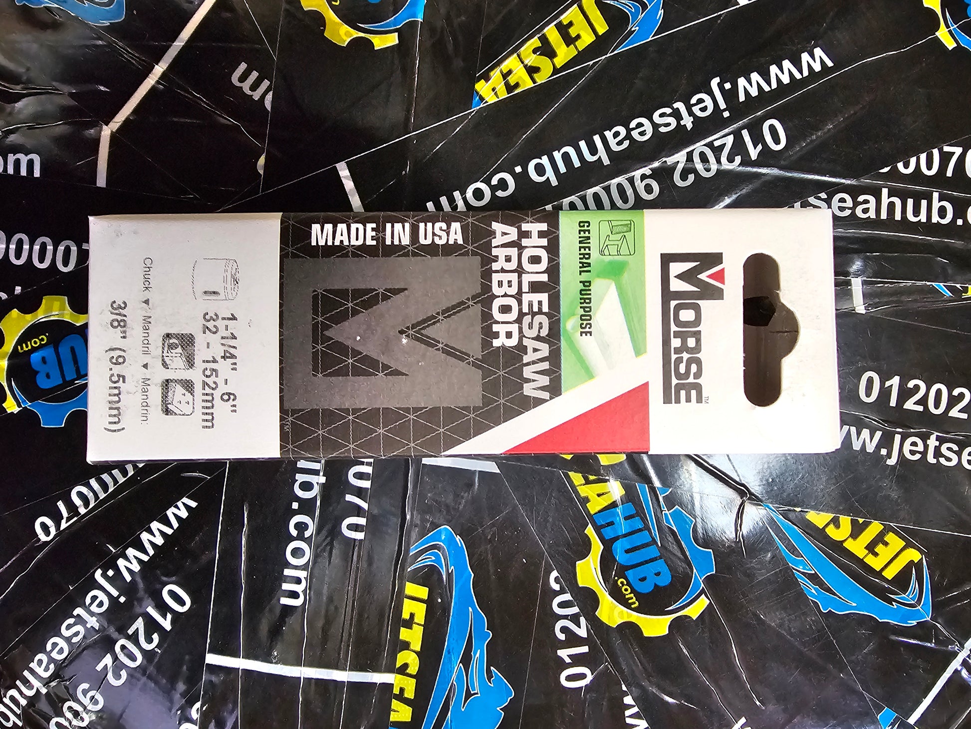 Riva Racing SEA-DOO 325 Intake Manifold Upgrade Kit - Image 9