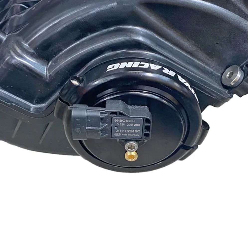 Riva Racing SEA-DOO 325 Intake Manifold Upgrade Kit - Image 7