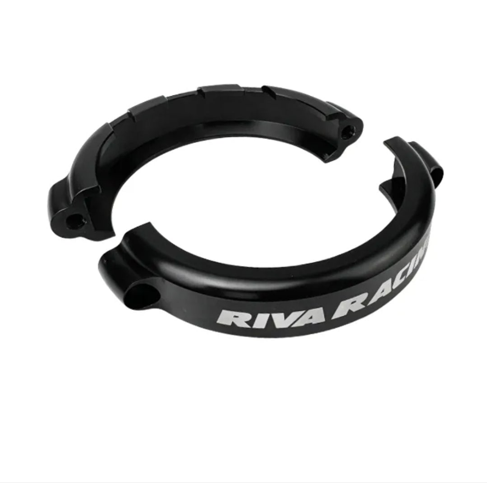 Riva Racing SEA-DOO 325 Intake Manifold Upgrade Kit - Image 3