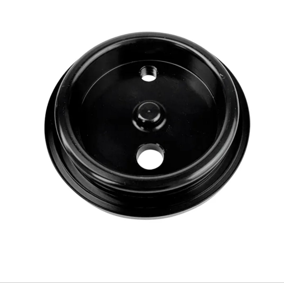 Riva Racing SEA-DOO 325 Intake Manifold Upgrade Kit - Image 4