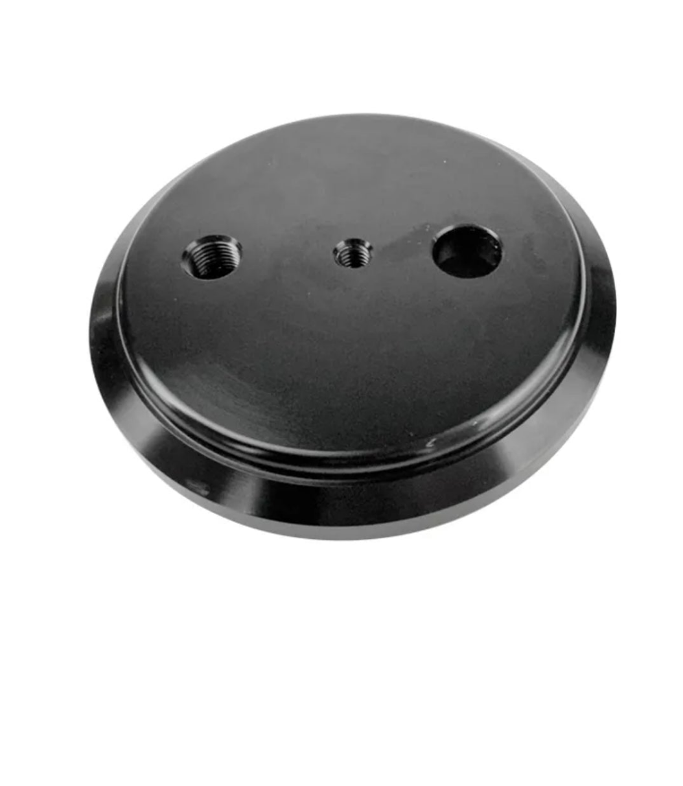 Riva Racing SEA-DOO 325 Intake Manifold Upgrade Kit - Image 8