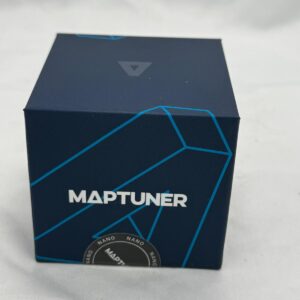 Maptuner Nano BRP NB3A