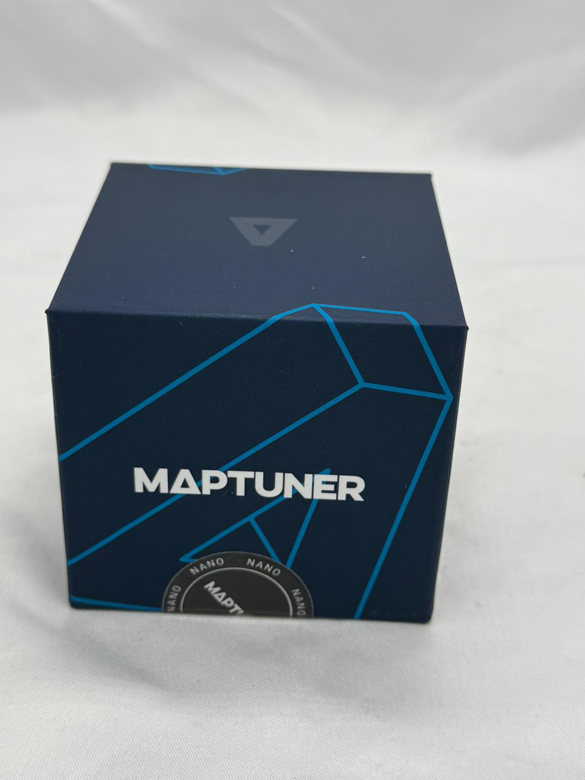 Maptuner Nano BRP NB3A