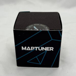 Maptuner NANO (HDMI) Yamaha 2018+ 1.8L/1.9L BUNDLE