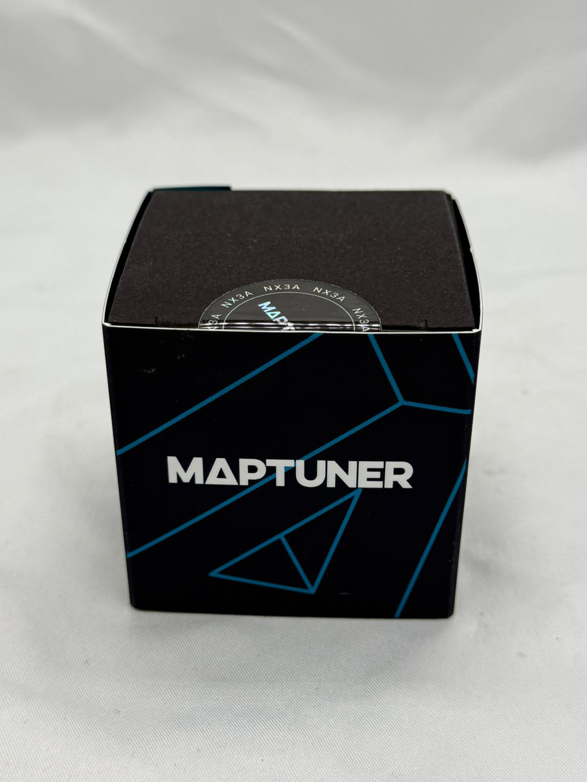 Maptuner NANO NX3A (HDMI)