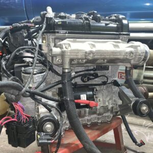 2020 sea-doo 900 rotax ace Motor Engine Wiring Jet ski 3cyl