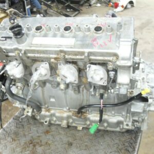 Yamaha FX 1800 1.8 HO Waverunner Jet Ski engine motor