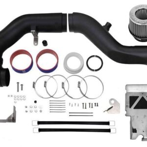 Riva Racing Seadoo power filter kit