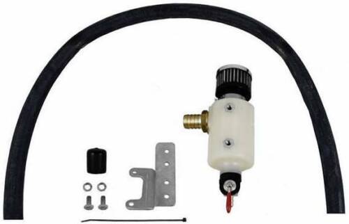 Seadoo 300 Catch Can - Image 3