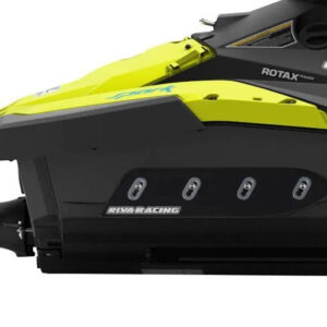 Riva Racing Seadoo Spark Upgraded Sponson Kit RS26130