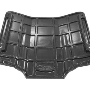 Riva Racing Yamaha 2019+ FX Performance Ride Plate RY21120