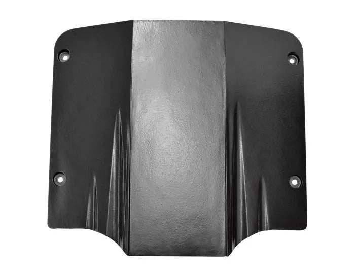 Riva Racing Yamaha 2019+ FX Performance Ride Plate RY21120 - Image 5