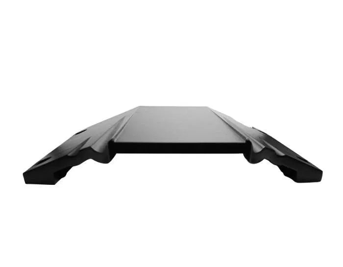 Riva Racing Yamaha 2019+ FX Performance Ride Plate RY21120 - Image 3