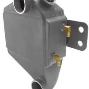 RIVA YAMAHA 2019+ FX SVHO & 2019~20 GP1800R SVHO 'GEN-3' POWER COOLER KIT RY17120-PC-TV