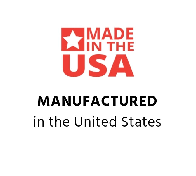 Riva Racing SEA-DOO 325 Intake Manifold Upgrade Kit - Image 6