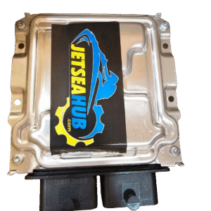 RIVA RACING / MAPTUNER SEA-DOO 325 UNLOCKED ECU WITH TUNING LICENSE