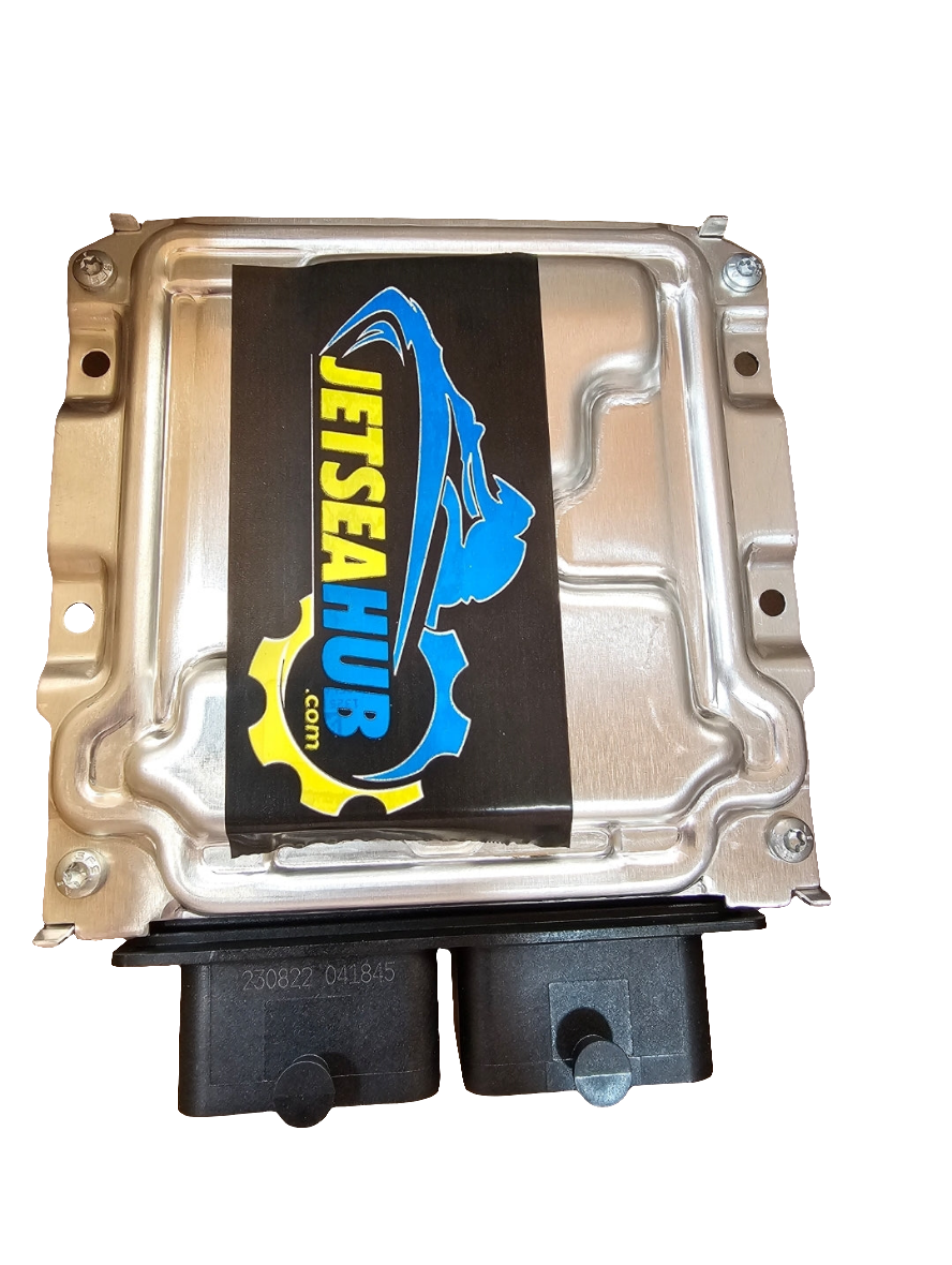 RIVA RACING / MAPTUNER SEA-DOO 325 UNLOCKED ECU WITH TUNING LICENSE