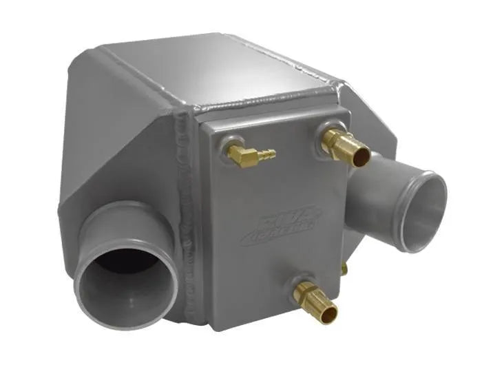 Riva Racing Sea-Doo 300/325 Power Inter-Cooler - Image 3