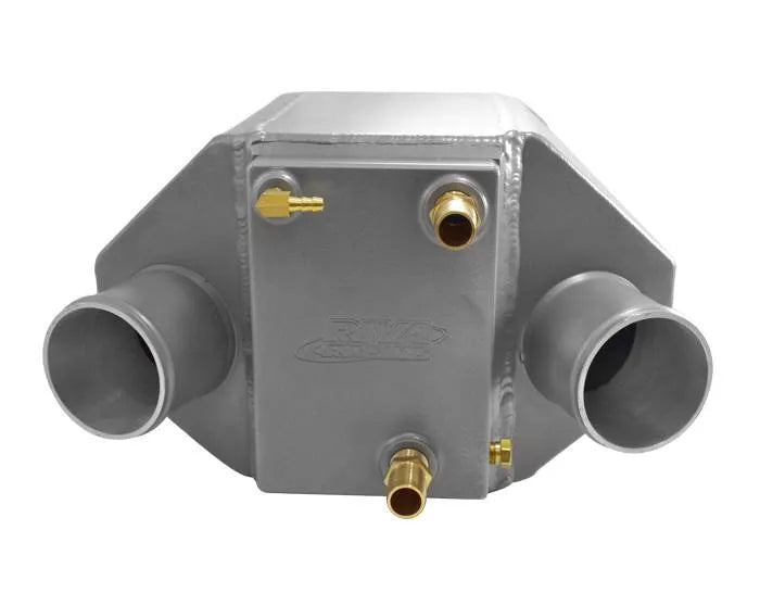 Riva Racing Sea-Doo 300/325 Power Inter-Cooler - Image 4