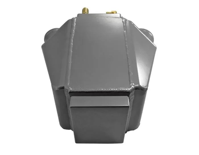 Riva Racing Sea-Doo 300/325 Power Inter-Cooler - Image 5