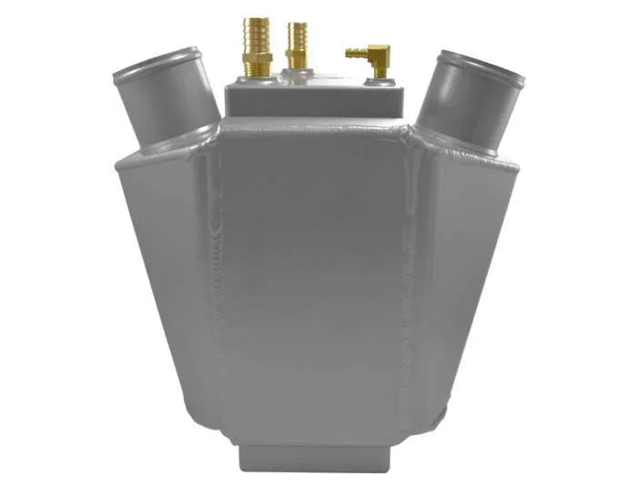 Riva Racing Sea-Doo 300/325 Power Inter-Cooler - Image 6