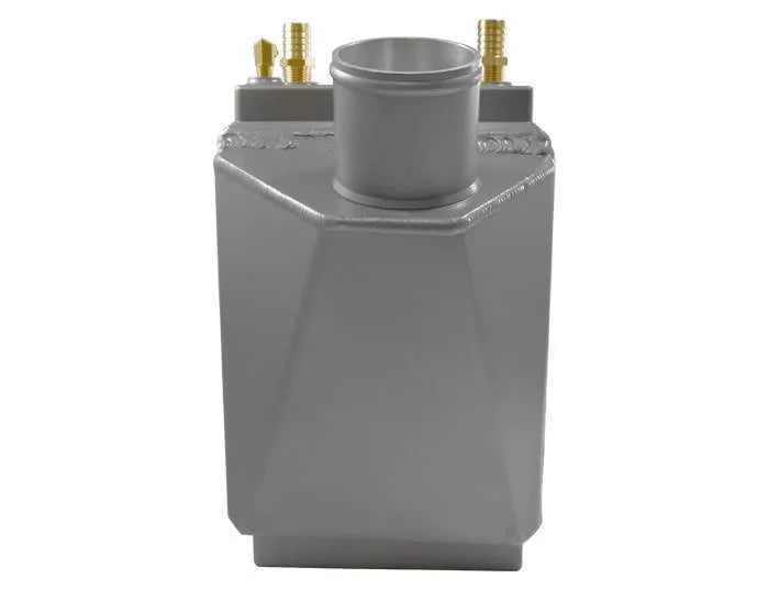 Riva Racing Sea-Doo 300/325 Power Inter-Cooler - Image 7