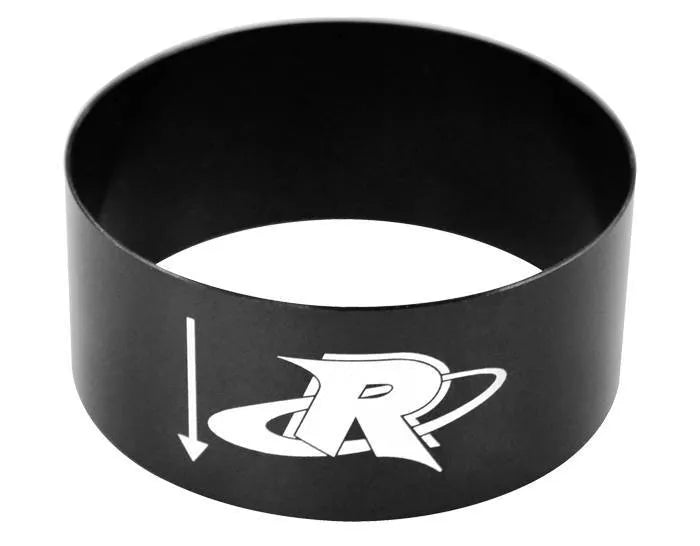 Seadoo Spark Stage 3 Performance kit - Image 5