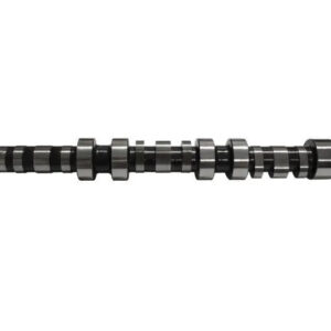 Riva Racing Sea-Doo 325/300/260/255/230/215 Performance Camshaft