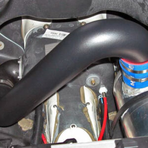 Riva Racing Free Flow Exhaust performance Kit Yamaha GP1800 VXR VXS