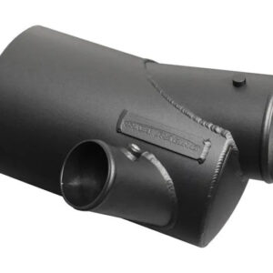 Riva Racing Sea-Doo Exhaust Water box 2020+ RXT RXP GTX RS16142