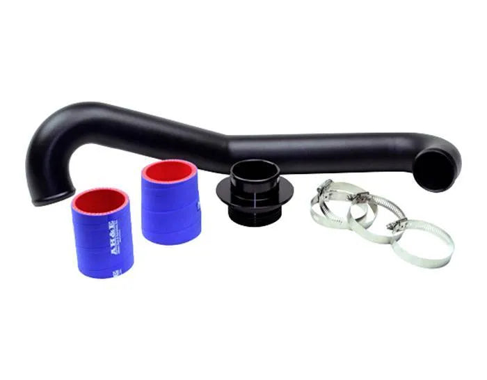 Riva Racing Free Flow Exhaust Bypass Pipe Kits all models Yamaha Seadoo