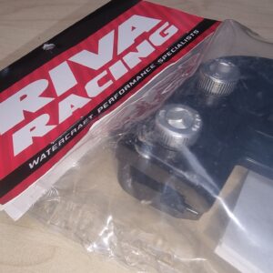 Seadoo Riva Intake Manifold Girdle RS12050-IMG-1
