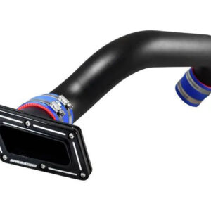 Riva Racing Sea-Doo GTR GTI 130 170 & 230 Rear Performance Exhaust Kit