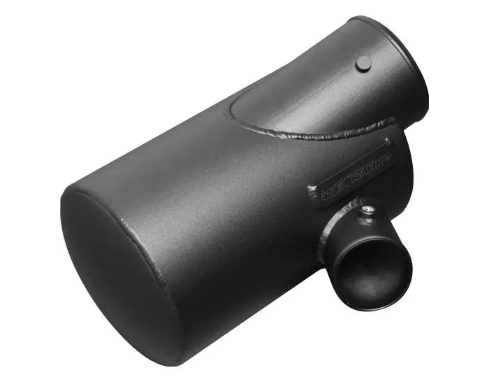 Riva Racing Sea-Doo Exhaust Water box 2020+ RXT RXP GTX RS16142 - Image 5