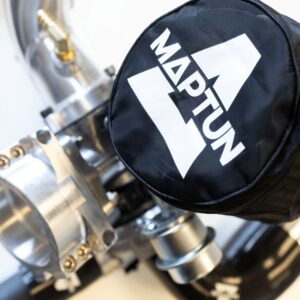 Seadoo Spark/Trixx VICTORY Turbo Kit Stage 4