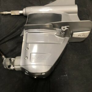 Volvo Penta Boat Forward Drive Unit 22492123 FWD-B1 2.14 Outdrive Lower Drive