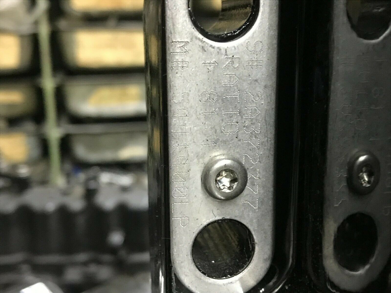 New MerCruiser Bravo Three Sterndrive - Image 2