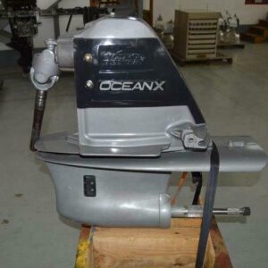 Volvo Penta DPS-B1 OX – 22104470